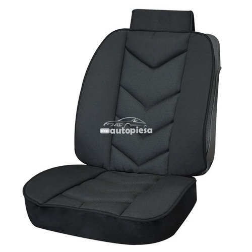 Husa scaun universala model ERGONOMIC UMBRELLA 45712 piesa NOUA