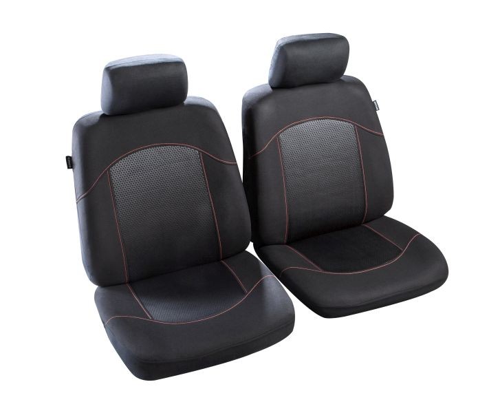 Husa scaun VW GOLF IV (1J1) MAMMOOTH MMT
