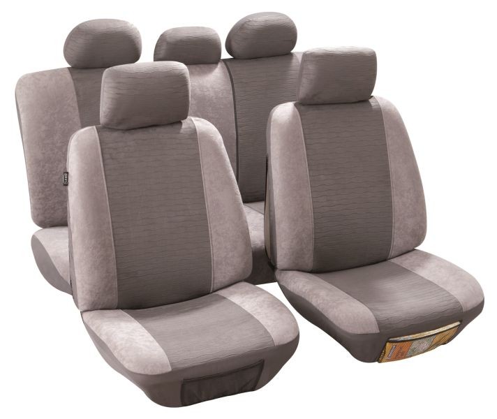 Husa scaun VW GOLF IV Variant (1J5) MAMM