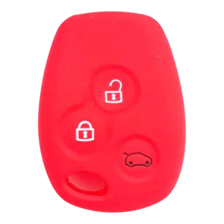 Husa Silicon Benz 3 But SIL 231