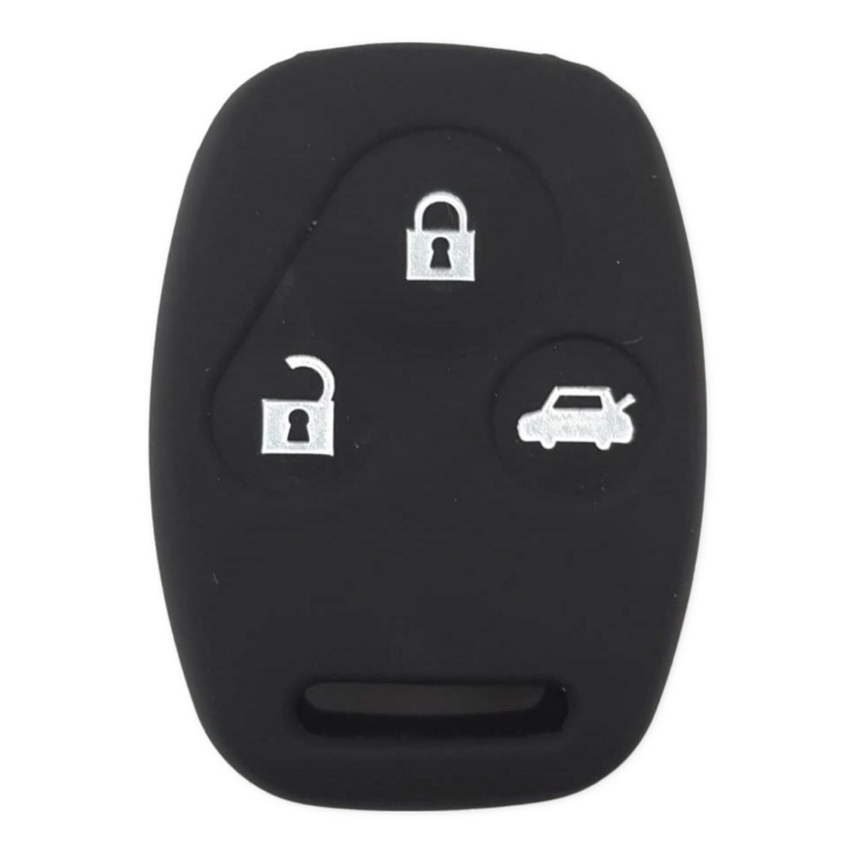 Husa Silicon Ford 3 But SIL 191
