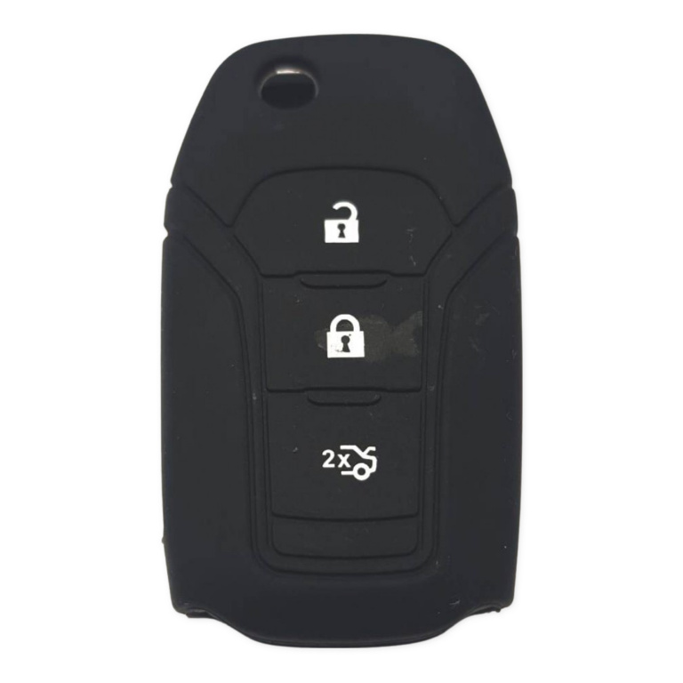 Husa Silicon Ford Briceag 3 But SIL 221