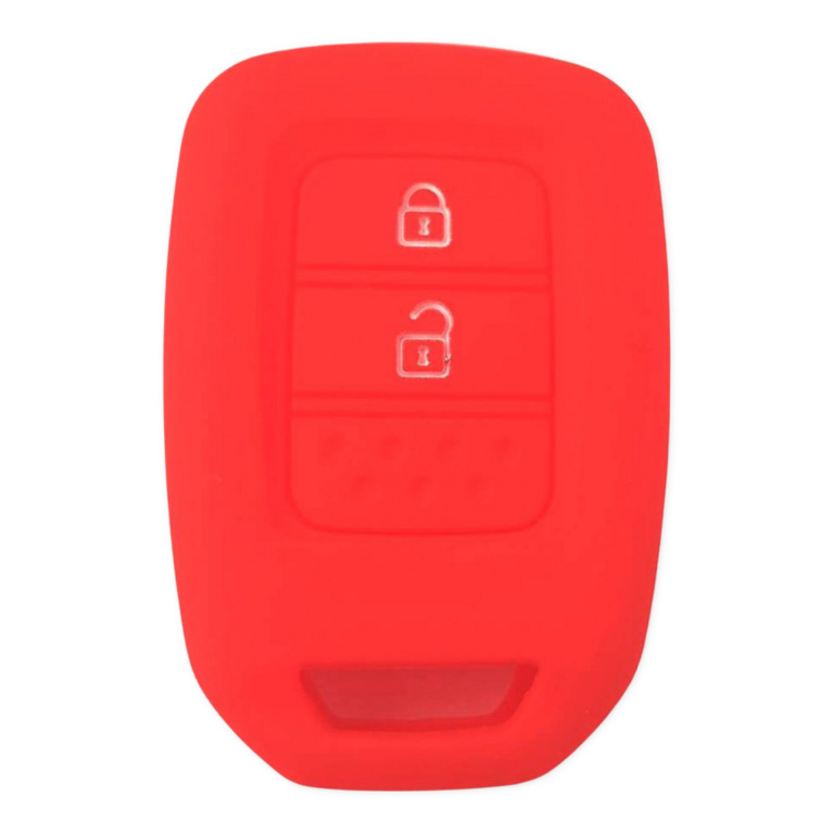 Husa Silicon Honda 2 But SIL 210