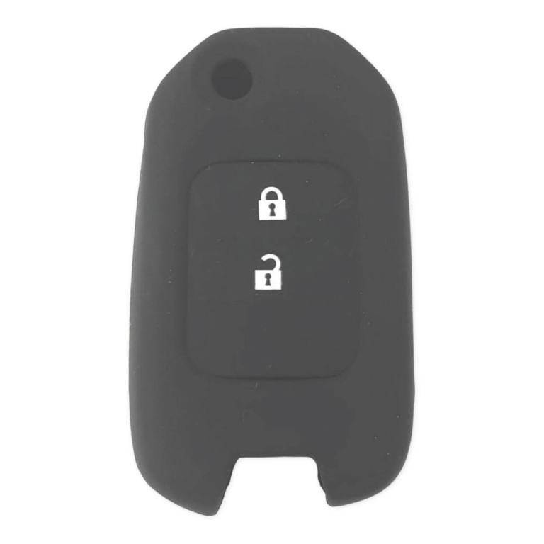 Husa Silicon Honda 2 But SIL 321