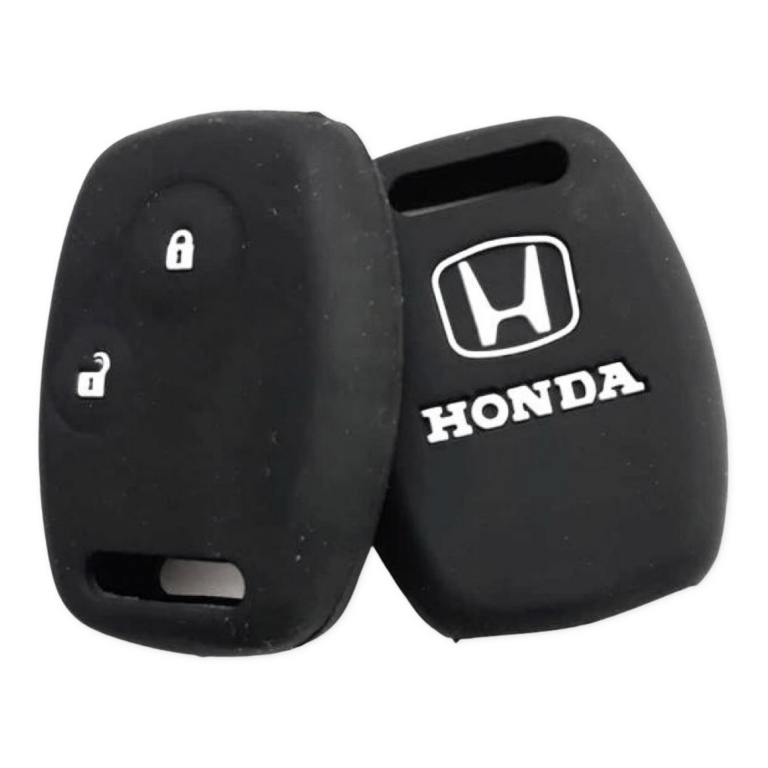 Husa Silicon Honda 2 But SIL 339