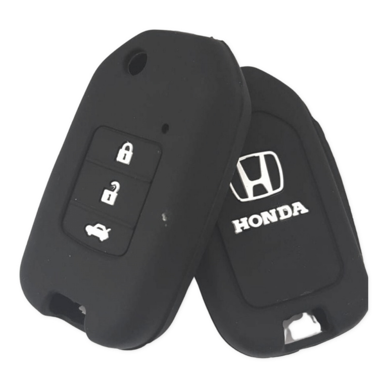 Husa Silicon Honda 3 But SIL 228