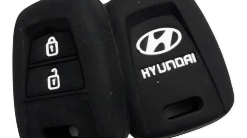 Husa Silicon Hyundai 2 But 326 SIL 326