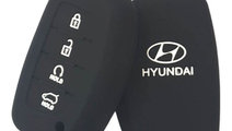 Husa Silicon Hyundai 4 But SIL 227