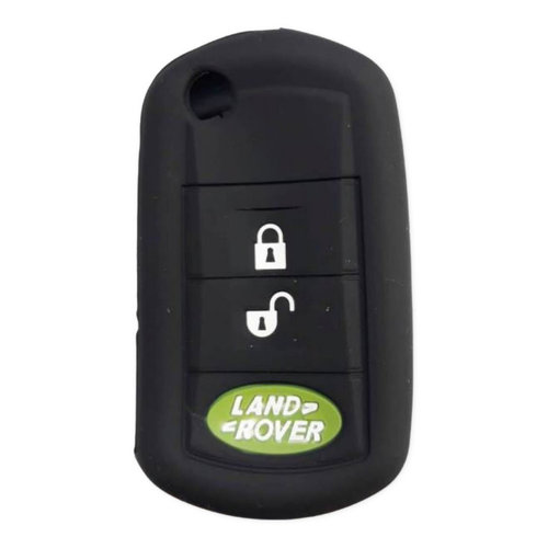 Husa Silicon Land Rover 2 But SIL 280