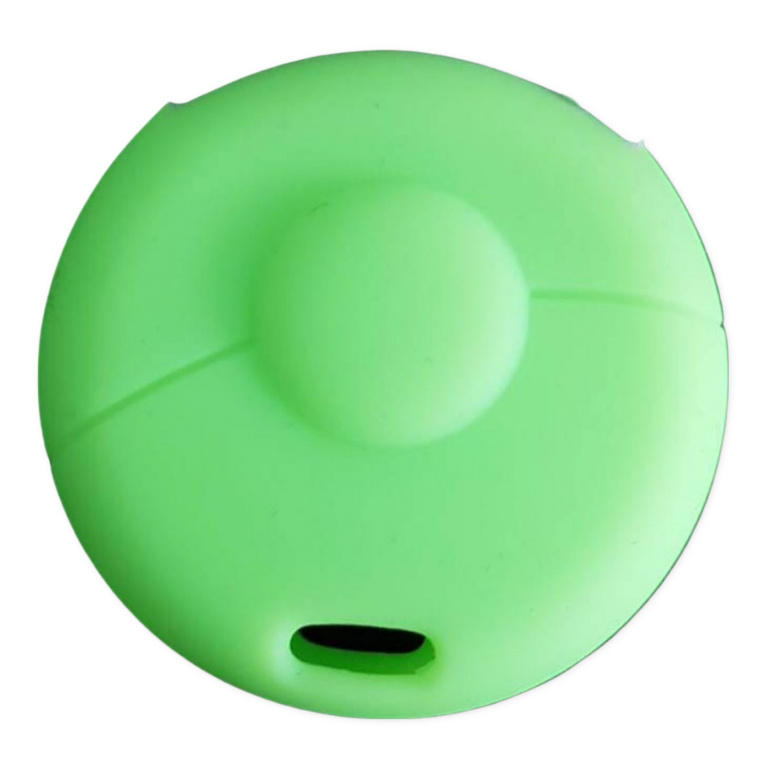 Husa Silicon Smart SIL 303