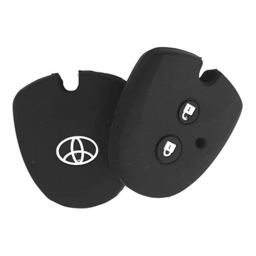 Husa Silicon Toyota 2 But SIL 012