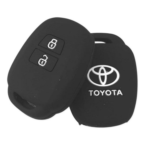 Husa Silicon Toyota 2 But SIL 213