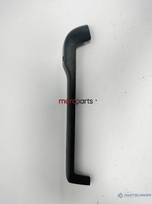 Husa sina scaun SEAT LEON 1M1 1999 - 2006 VAG 1J0881348F