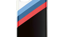 Husa Telefon Iphone 11 Oe Bmw M Motorsport Lifesty...