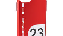 Husa Telefon Oe Porsche 917 Salzburg Iphone 11 Pro...