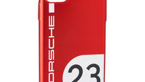 Husa Telefon Oe Porsche 917 Salzburg Iphone 11 Max...