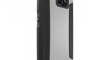 Husa telefon Thule Atmos X3 Galaxy S6 Case - White...