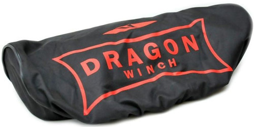 Husa Troliu Atv Dragon Winch DWPOK4X4