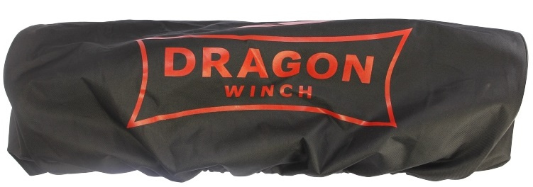Husa Troliu Atv Dragon Winch DWPOKTRUCK