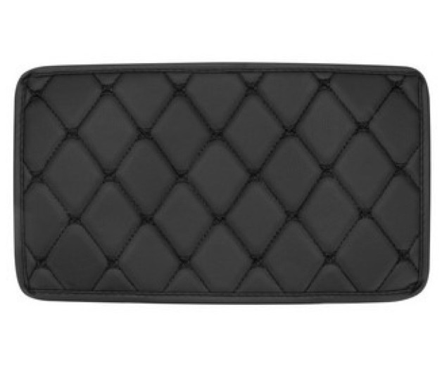 Husa Universala Pentru Cotiera Negru AC-447 140923-3