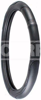 Husa volan (79323304 CARPRISS)