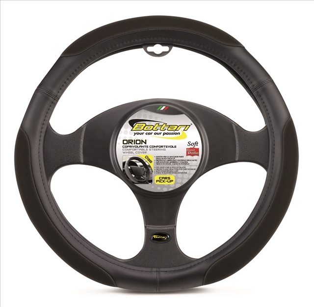 Husa Volan Bottari Ford 16283