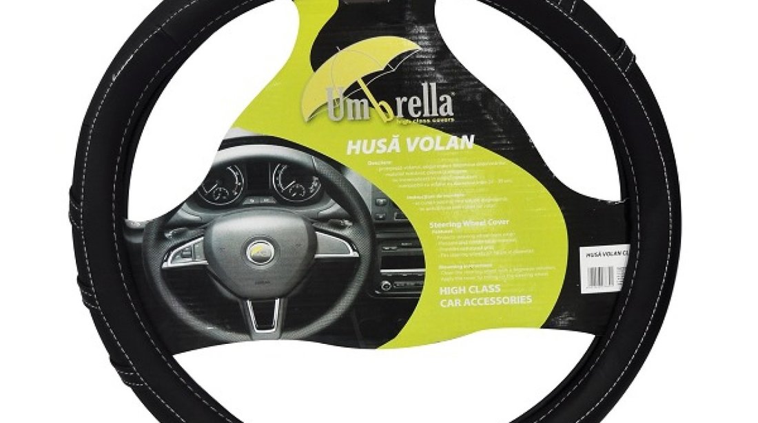 HUSA VOLAN CLASSIC UMBRELLA 7839 <br>