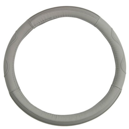 Husa Volan Mammooth Piele Gri 36,5-38CM MMT A050 187160