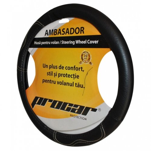Husa Volan Procar EA43048