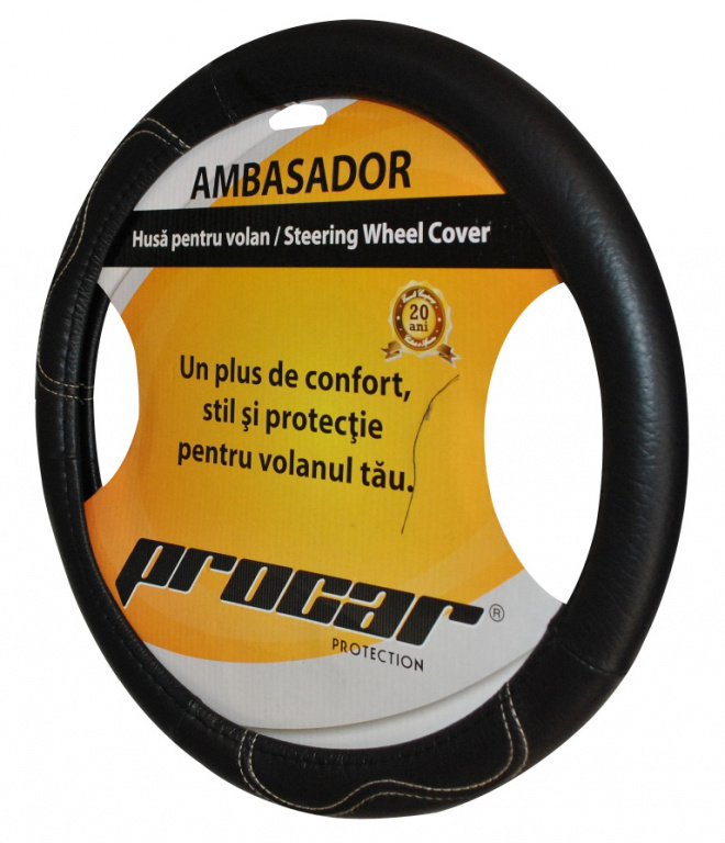 Husa Volan Procar EA43048