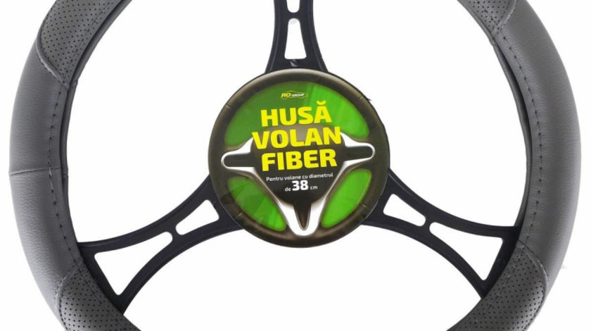 Husa Volan Ro Group Fiber 5 IN3044