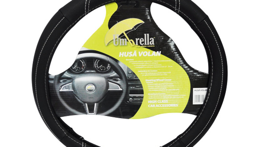 HUSA VOLAN Stilo