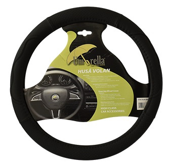 Husa Volan Umbrella Smart 07978