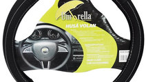 Husa Volan Umbrella Stilo 07841