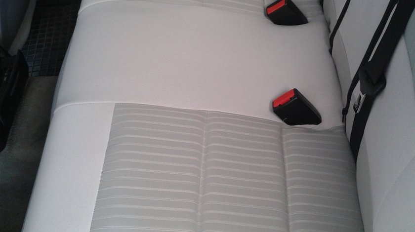 HUSE AUTO AUDI UNICATE MODEL A1 A3 A4 A5 A6 A7 A8 Q2 Q3 Q5 Q7 S3 S5 S7 si AUDI RS