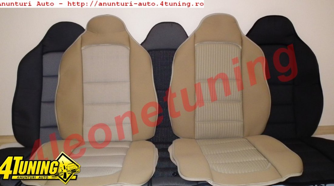 HUSE AUTO AUDI UNICATE MODEL A1 A3 A4 A5 A6 A7 A8 Q2 Q3 Q5 Q7 S3 S5 S7 si AUDI RS