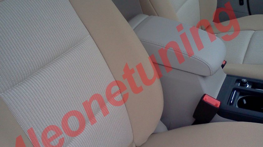 HUSE AUTO BEJ CREM bej VW PASSAT b8 b7 b6 b5 VW Passat CC Amarok TIGUAN new TOUAREG Vw Golf 7 6 5 4