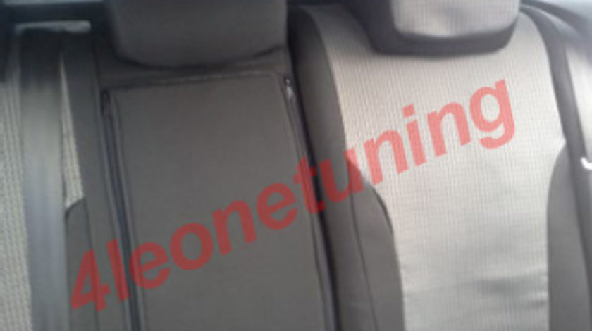 HUSE AUTO CU AIRBAG VW PASSAT B6(3C), PASSAT B7(4C), PASSAT B5.5/ B5, PASSAT CC, Scirocco,VW PHAETON