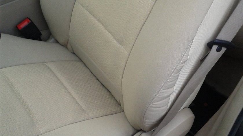 HUSE auto cu AIRBAG VW TIGUAN TOUAREG T-ROC VW AMAROK VW Touran SHARAN VW Passat CC b8 b7 b6 GOLF