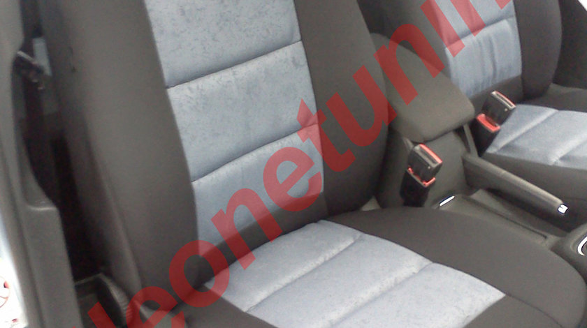 HUSE AUTO DEDICATE CU AIRBAG VW GOLF 7,GOLF 6,GOLF 5,GOLF 4,BORA, VW JETTA,SCIROCCO, EOS