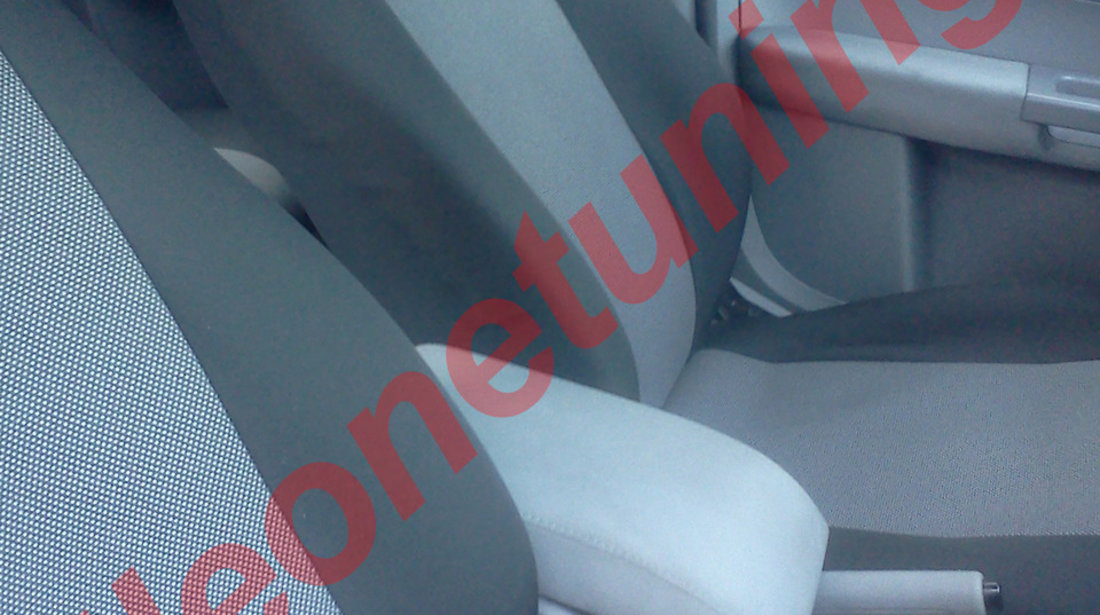 HUSE AUTO DEDICATE CU AIRBAG Vw T-ROC GOLF 7 6 5 Vw Passat b8 b7 b6 b5.5  Vw BORA Jetta SCIROCCO Eos