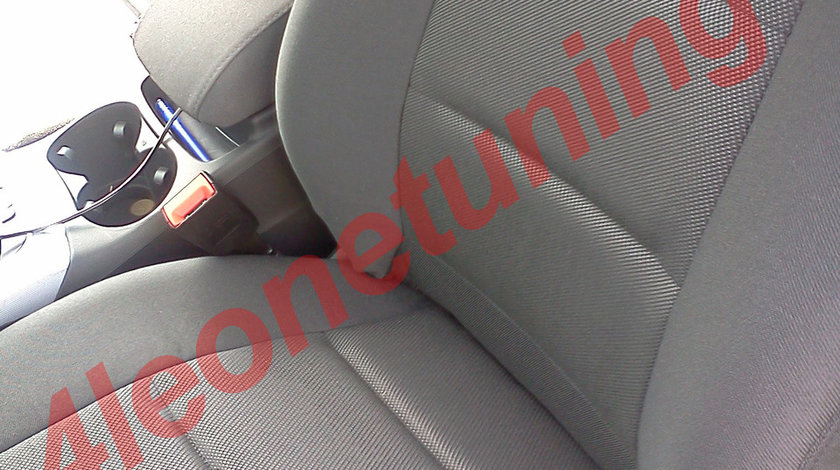 HUSE AUTO DEDICATE CU AIRBAG Vw T-ROC GOLF 7 6 5 Vw Passat b8 b7 b6 b5.5 Vw BORA Jetta SCIROCCO Eos