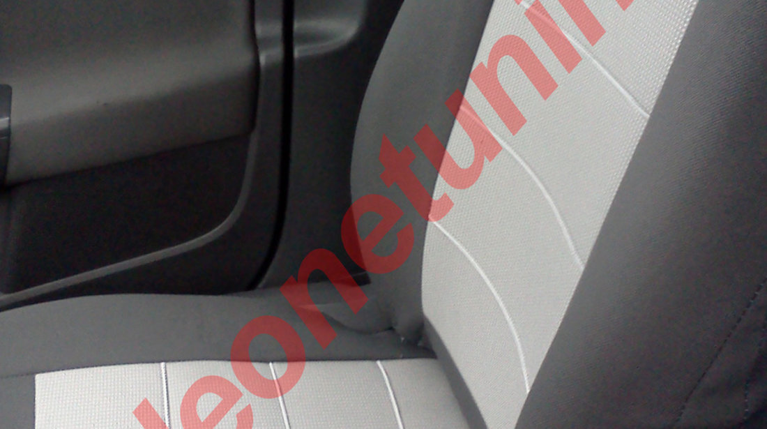 HUSE AUTO DEDICATE CU AIRBAG Vw T-ROC GOLF 7 6 5 Vw Passat b8 b7 b6 b5.5  Vw BORA Jetta SCIROCCO Eos