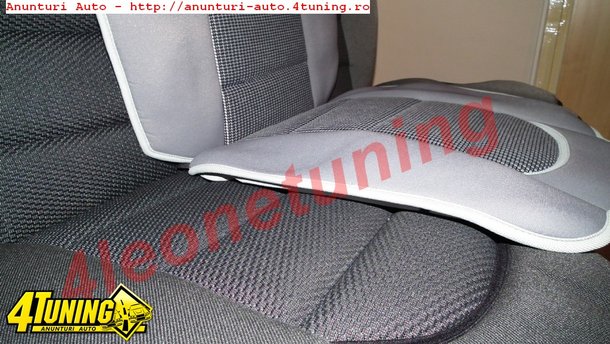 Huse scaune auto ford focus 2 #9