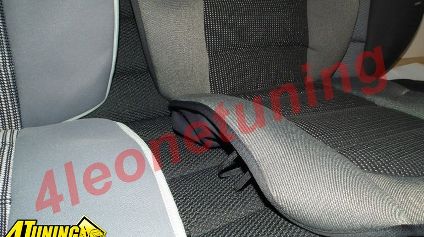 Huse Auto Dedicate FORD MONDEO 3 MK 4 dupa 2007, MONDEO MK 5 dupa 2012, FORD Mondeo 2 MK 3 dupa 2000