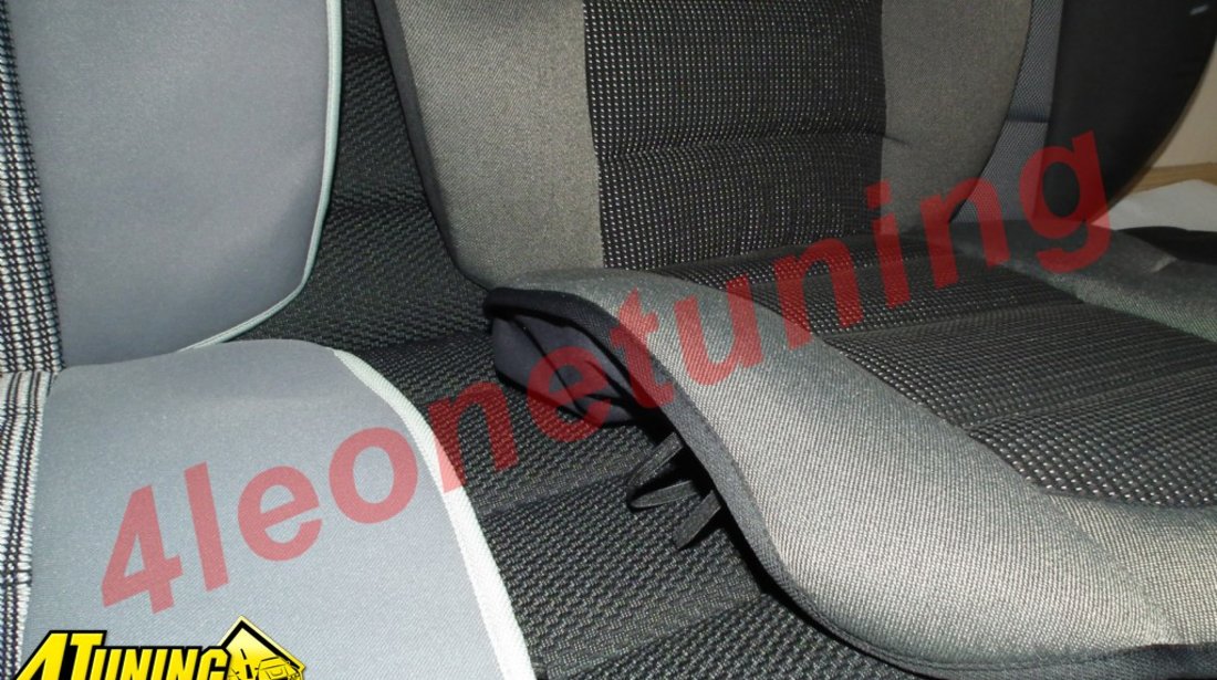 Huse Auto Dedicate FORD Mondeo MK 3/2001 MK 4/2007 MK 5/2014 KUGA Ecosport FOCUS 3 4 Mustang GALAXY