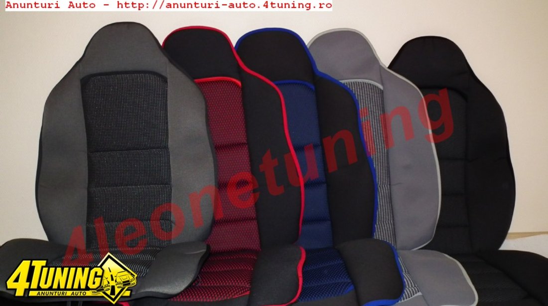 Huse Auto Dedicate FORD Mondeo MK 3/2001 MK 4/2007 MK 5/2014 KUGA Ecosport FOCUS 3 4 Mustang GALAXY