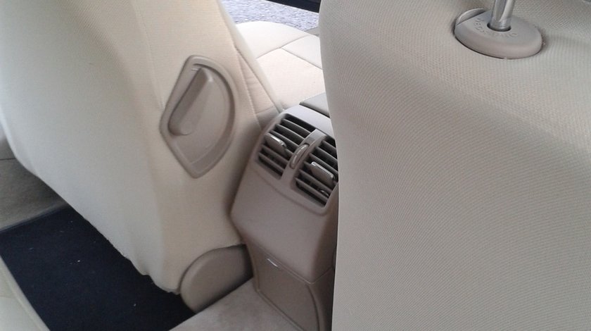HUSE AUTO DEDICATE MERCEDES GLK,GLC, ML,GLE,CLA C Klasse, E Klasse, S Klasse