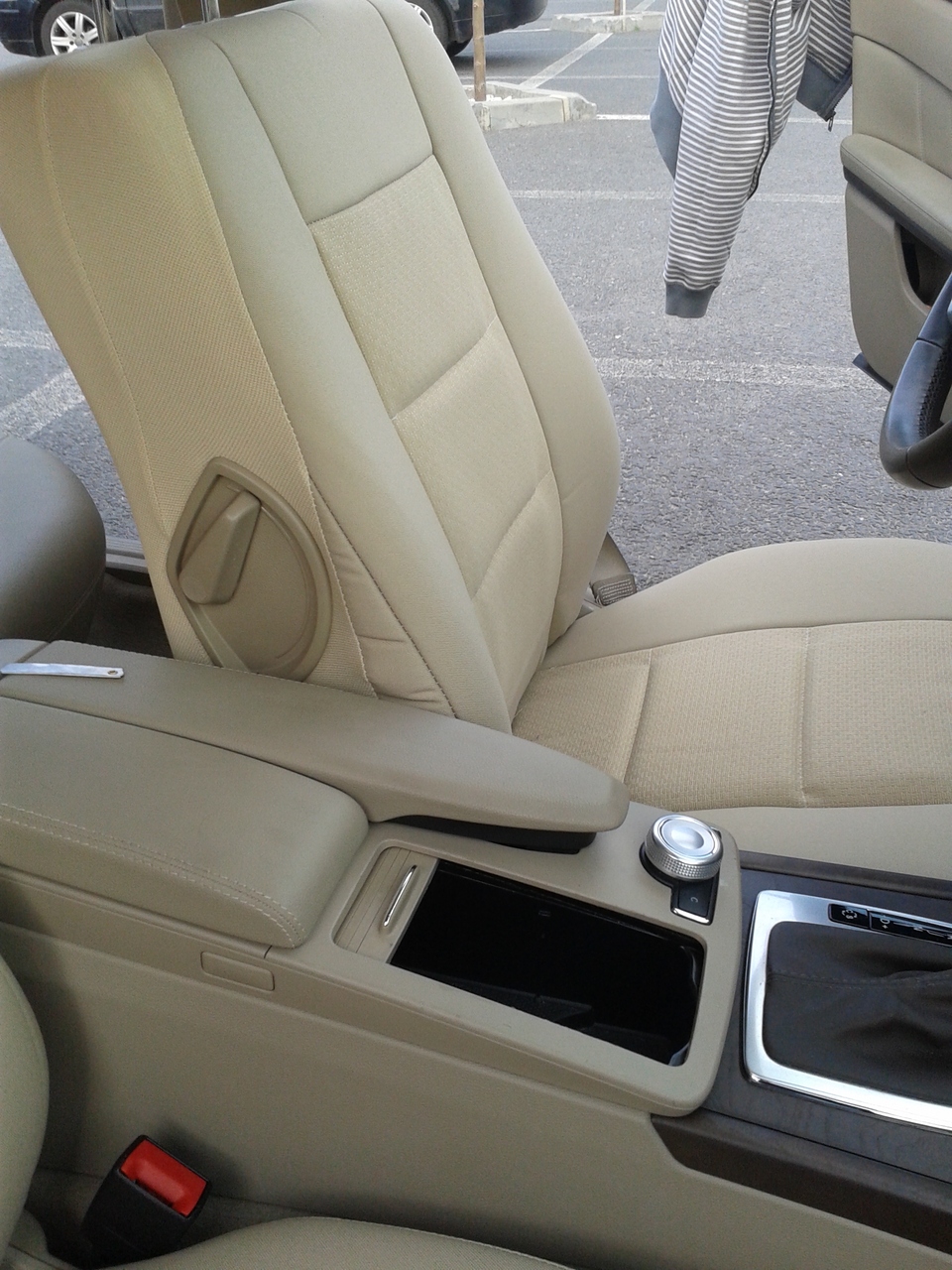 add to Spoil Perennial HUSE AUTO DEDICATE MERCEDES GLK,GLC, ML,GLE,CLA C Klasse, E Klasse, S Klasse #3185 add to Spoil Perennial HUSE AUTO DEDICATE MERCEDES GLK,GLC, ML,GLE,CLA C Klasse, E Klasse, S Klasse #3185