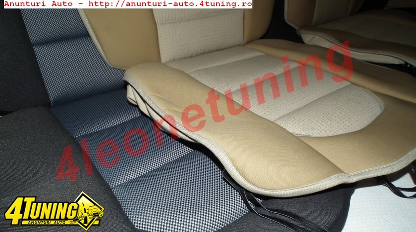 Huse Auto Dedicate RENAULT MEGANE 4 dupa 2016 MEGANE 3 dupa 2010 MEGANE 2 Break-combi HATCBACK sedan
